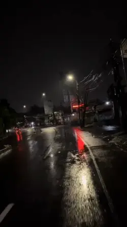 Lirik lagu