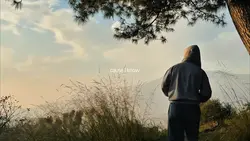 Slowmotion