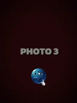 Emoji edit