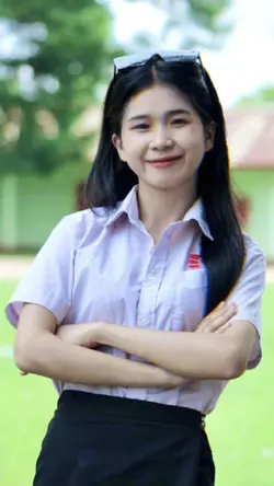ຮັກພຽງນາງ🚀🥰