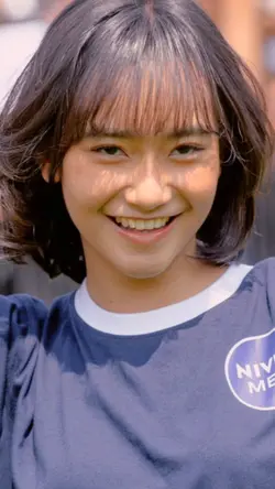 dj old nih 