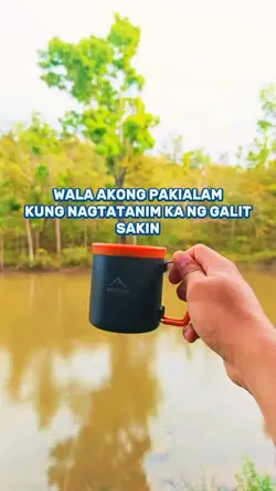 TANIM GALIT!