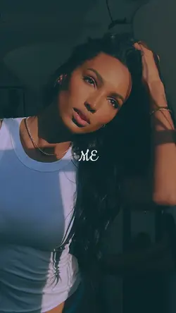 do you mine