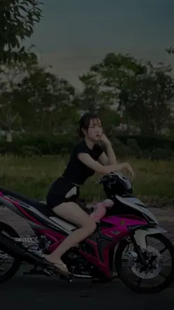mẫu 1 ảnh chill 