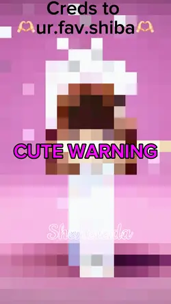 Roblox edit