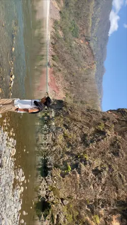 Trending slow motion
