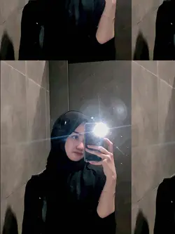 kece