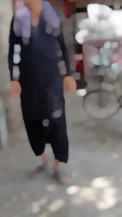 Rizwan Khan 