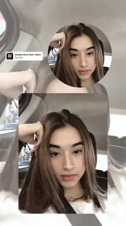 tren kece