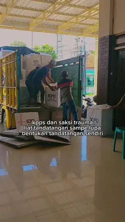 tandatangan