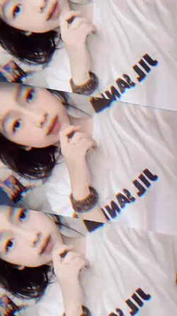 khung _màu_nháy