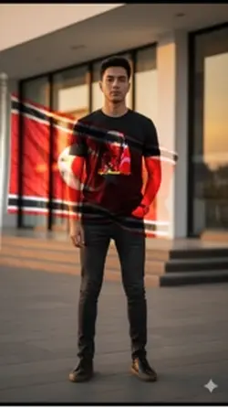 Bendera aceh