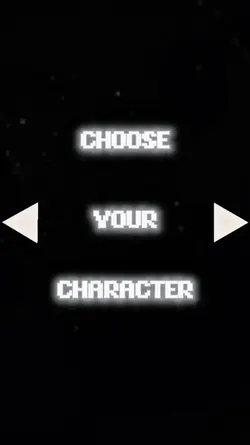 NEW TREND TEMPLATE