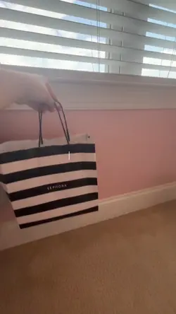 Haul