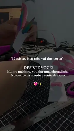 💖💖