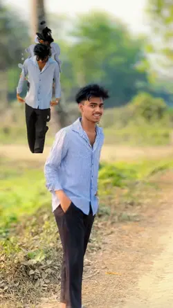 cinematic video..4