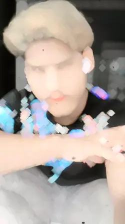 Ra