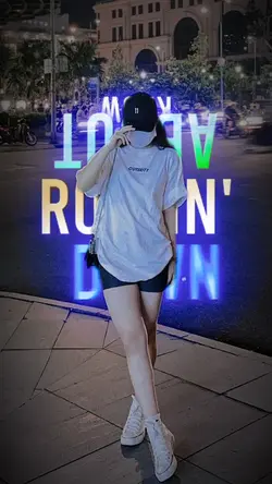 rolling down