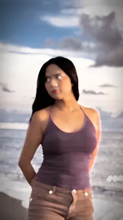 #beat|mp4