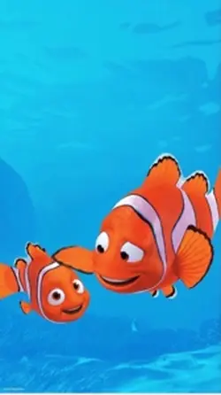 Nemo