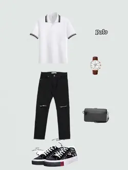 Idee jualan 
