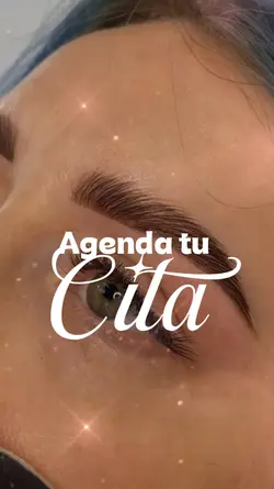 belleza
