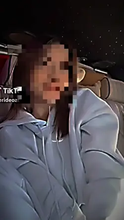YouTube kesfettt