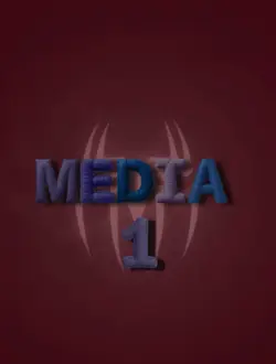 Fica De Quatão 
