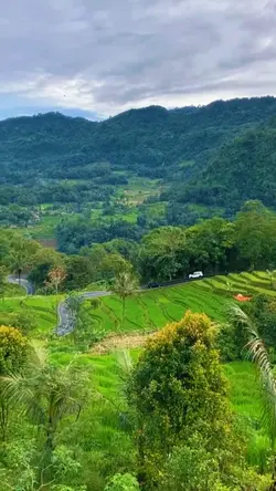 Lagu Sunda
