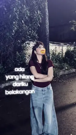 JJ 3 KLIP KANE PARAH