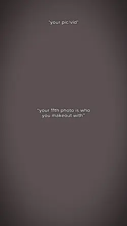 11th photo
