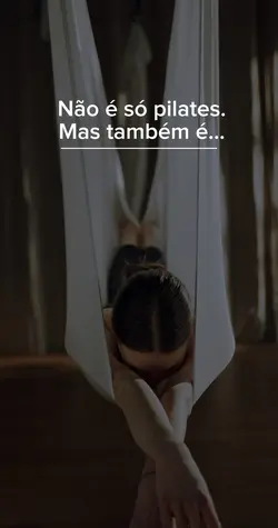 Pilates 