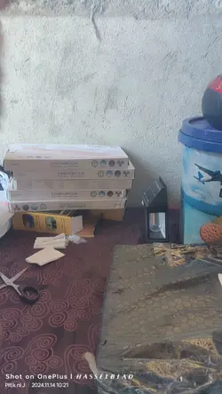lazada