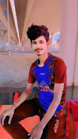 Sikh Lehab Ham Bhi 