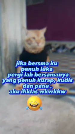 jka sma q pnuh lka