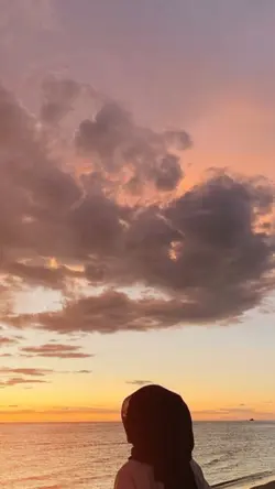 Trend tiktok 