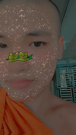 ခ်စ္က်ပါအံုး