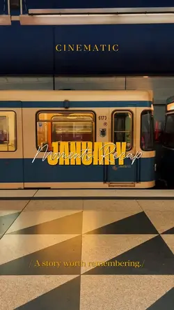 January recap