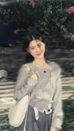 old footage.