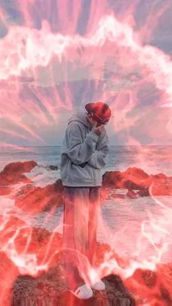trending video 