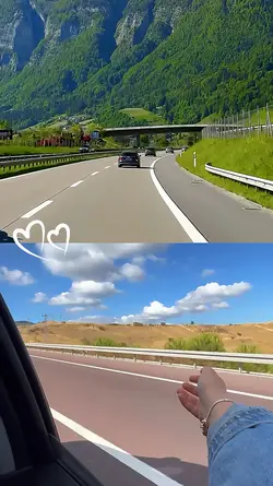 Kaçsam gitsem