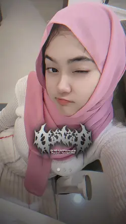 VERSI NO MIRROR