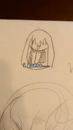 vampire bwah bwah 