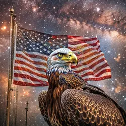 Usa ! 
