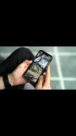 SPEEDRAMP 