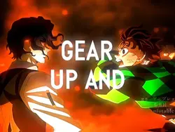 Demon slayer movie 