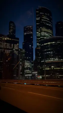 desde esa noche 