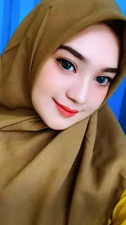 efek berbagai senyum