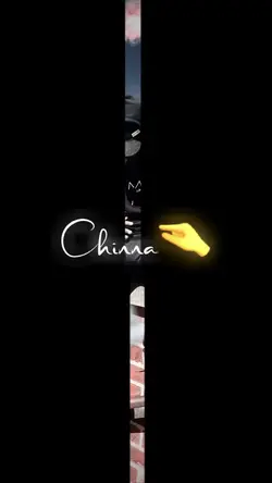 Chinna 🤏 Chinnatha 🤌