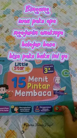 buku